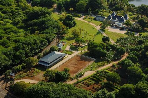MARITIM EQUESTRIAN CENTRE: All You Need to .